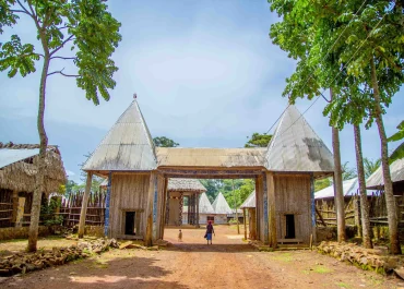 F2H-Cameroon-Batoufam-Jean-Luc-HABIMANA_67-scaled